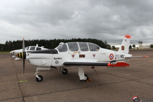 HY0F4711