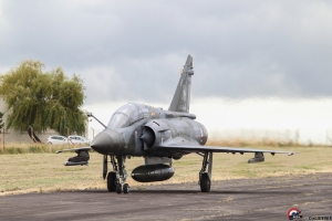 HY0F4900