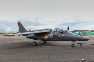HY0F4973