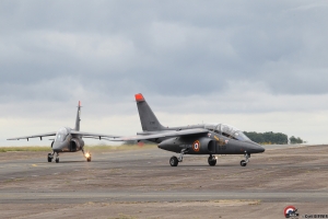 HY0F5014