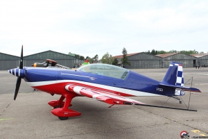 HY0F5060