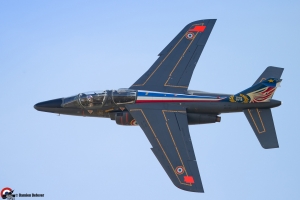 1DX_9631