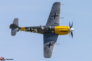 1DX_9727