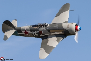 1DX_9953
