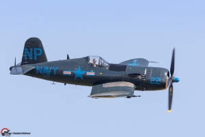 8N6A0717