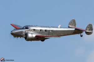 8N6A0896