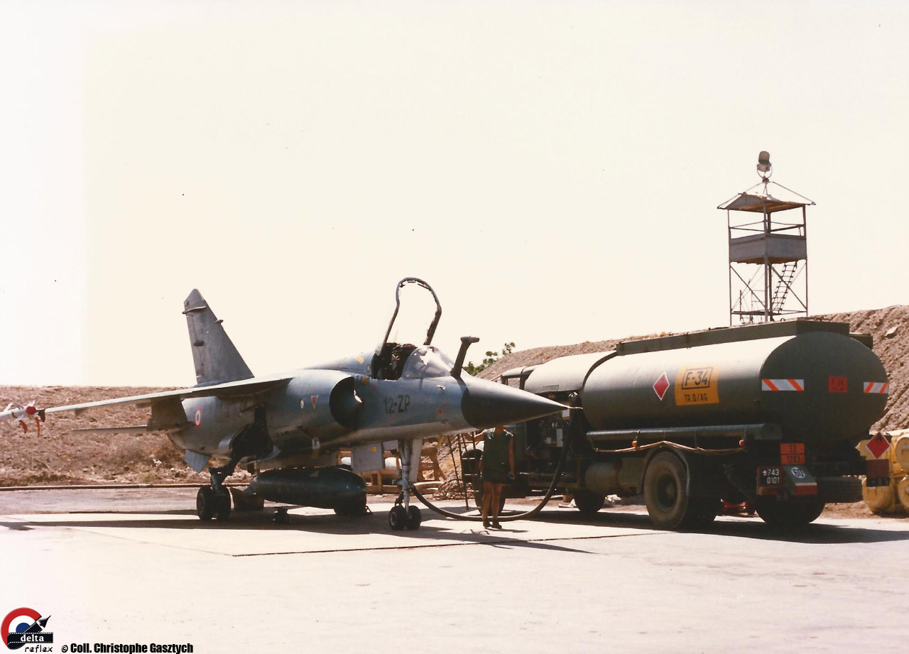 NDjamena-1987-Mirage-F1-C-1.jpg