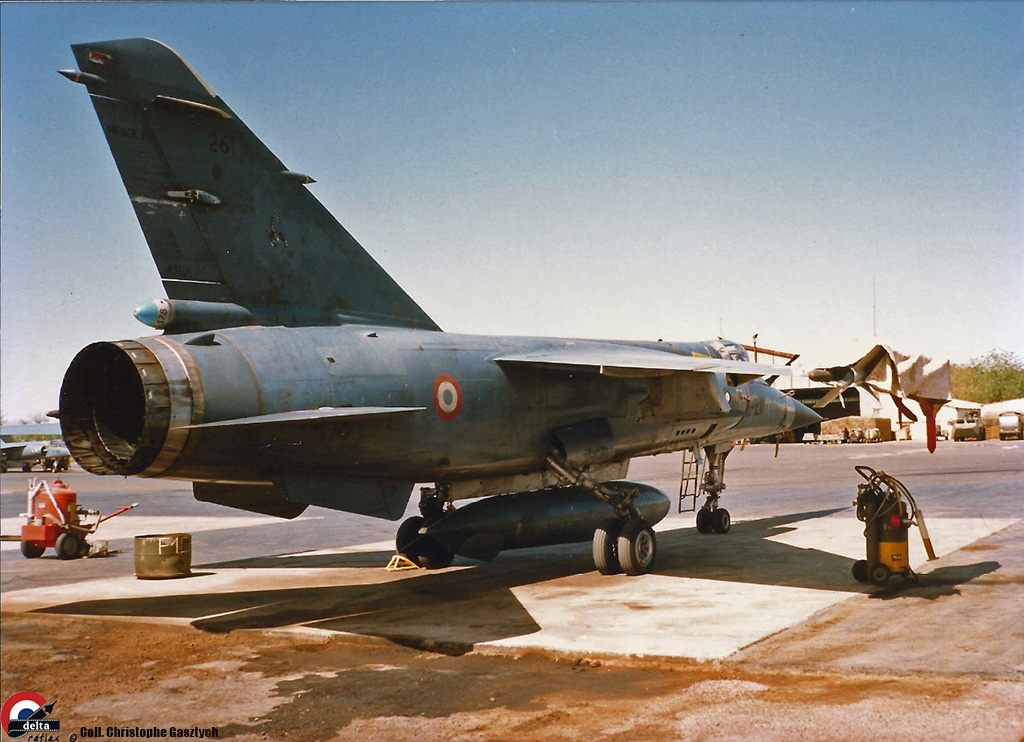NDjamena-1987-Mirage-F1-C-4.jpg