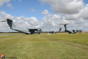 A400X3