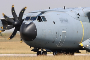 A400_F-RBAN_0073