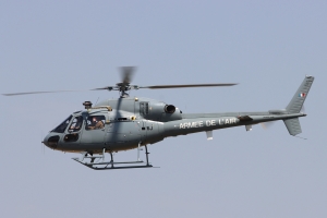 AS555AN_WJ_5534