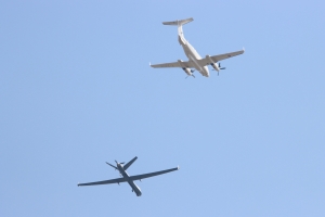 B350ER ALSR_F-RACH_FL-1030_13+REAPER