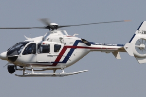 EC135T2_F-ZBGI 0545