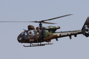 SA342M_GCQ_4198