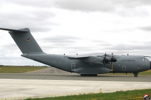 A400M 0090 54+29 GAF-HD Schwarz