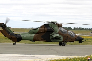 EC665HAD 6002 BJB-HD Schwarz