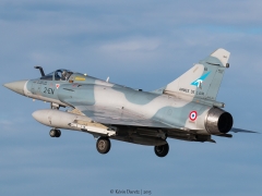 260166IMG69942