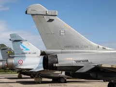 372374IMG6949