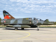 551428IMG6876