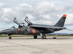 583165IMG6960