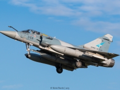 735618IMG69892