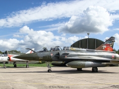 772143IMG6971