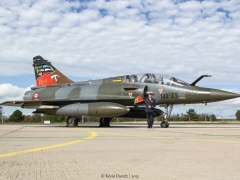 823989IMG6919