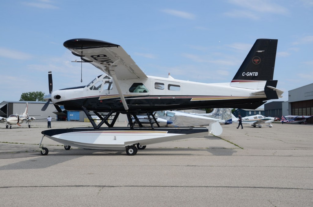 CGNTB