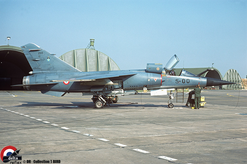 1985-09-00 LFMO 268_5-OO (1)