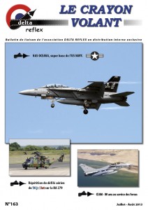 cv163